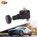 10 pcs Universal Automotive Brake Proportional Valve Pressure Regulator Distribution Solution - High Quality Upgrade Parts