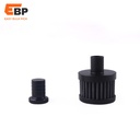 20 sets Crankcase Ventilation Line Upgrade Kit for 2007-2017 Dodge (Minimum 3 Sets)