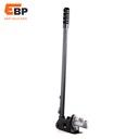 5 pcs 63cm Universal Hydraulic Drift Handbrake, Extended Vertical E-Brake for Various Car Models -N26R