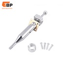 5 pcs Short Shifter for Toyota IS200 Altezza SXE100 (3S-GE(WT-I)) - Complete Auto Gear Shift Upgrade All Years JR5383