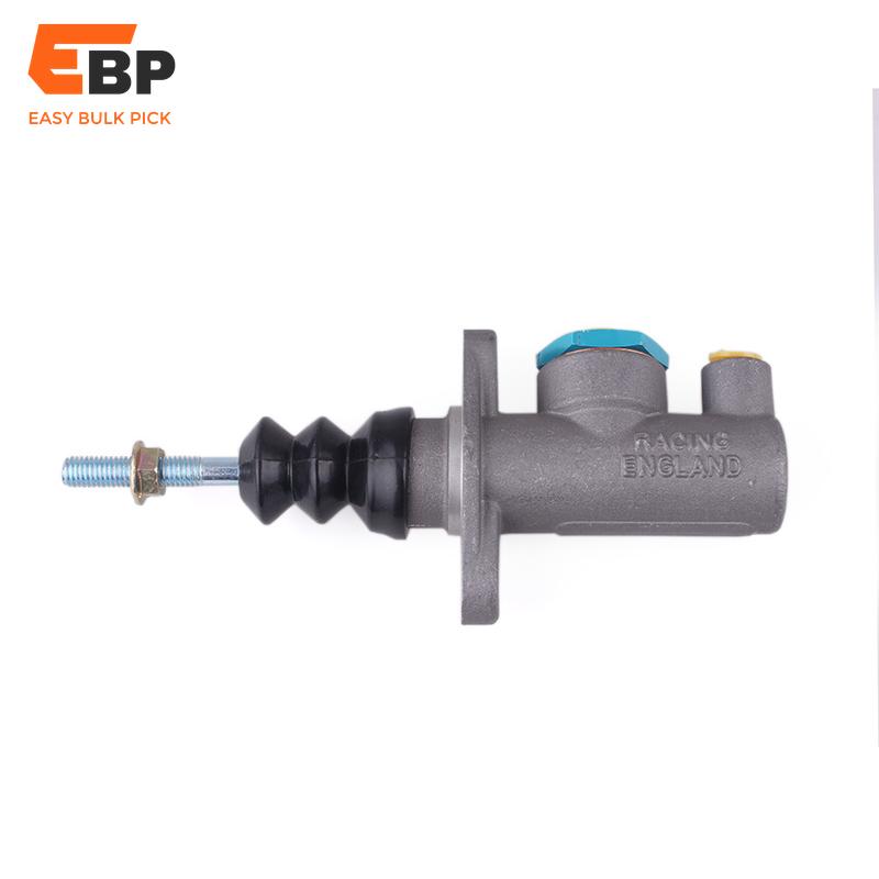 20 pcs Alloy Aluminum Hydraulic Handbrake Master Cylinder CP2623 RS-HB903 for Racing Car Modification