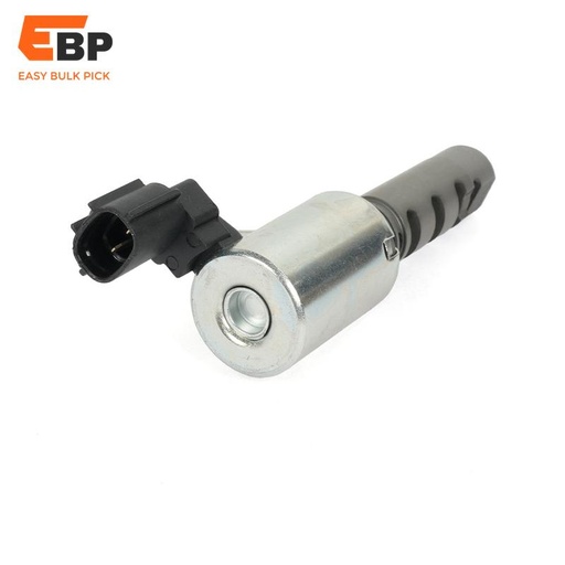 15 pcs VVT Solenoid Valve 15330-21011 for Toyota Yaris, Echo, Prius, Scion XB, Corolla, and Vios 1.5L Engine