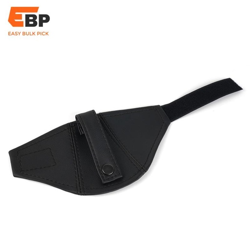 30 pcs PU Leather Racing Bucket Seat Belt Clip Shoulder Support Protector Interior Accessories BAG095