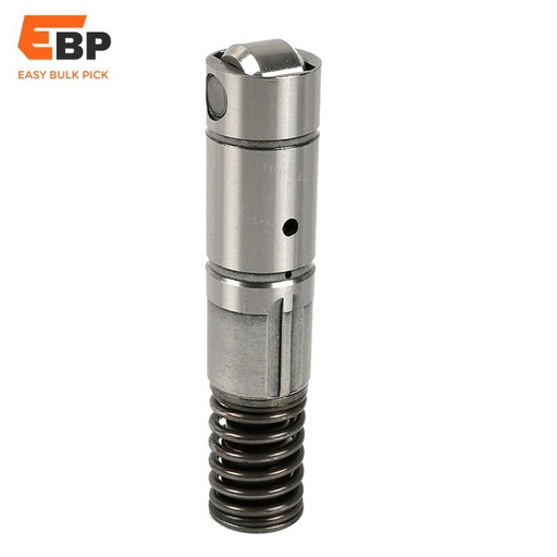 20 pcs Engine Valve Lifter 12645725 for Buick, Cadillac, Chevy, GMC, and Pontiac - Active Fuel Management Compatible with 12569256