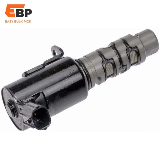 10 pcs VTC Oil Control Valve 15830-RAA-A01 for Honda Accord and Element 2.4L Engine