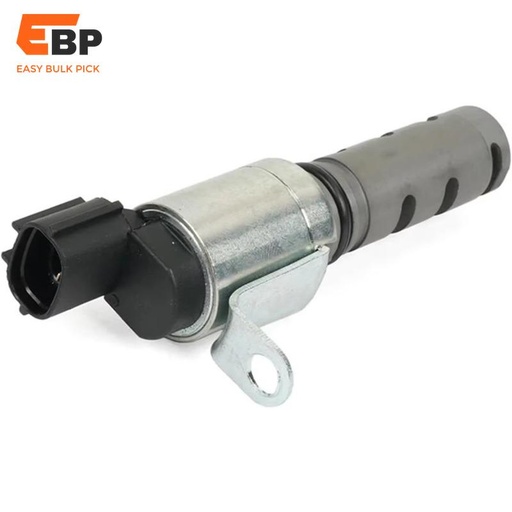 10 pcs Variable Valve Timing VVT Solenoid 15330-0T030 for Lexus GS350 GS450h CT200H Toyota Camry Corolla 15330-37010