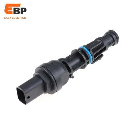 200pcs Speed Sensor Odometer for Renault Clio MK II, Espace, Kangoo, Laguna, Megane, Scenic, Twingo - Compatible with 7700418919, 7700414694, 7708840, shipped by DHL or Fedex