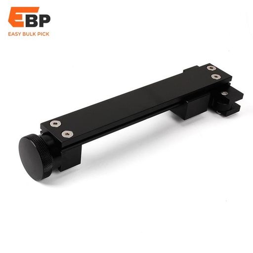 10 pcs Aluminum Oil Filter Cutter Tool for Up to 5 1/2" Diameter, Automotive Filter Removal and Inspection Tool