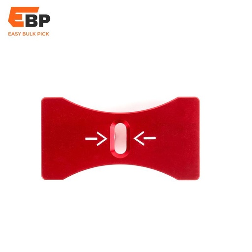 30 pcs Aluminum Camshaft Locking Tool for Mitsubishi Lancer 4G63 and Eclipse DSM, Timing Belt Installation Auto Parts