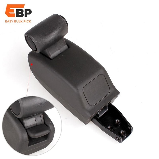 10 pcs OE 9432601209 Automatic Gear Shift Lever Assembly for Mercedes Benz Actros MP2 MP3 Trucks LHD