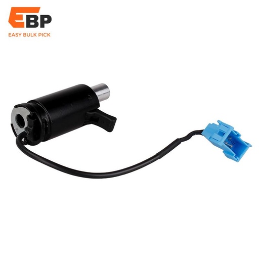 20 pcs Gear Shift Lever Valve for Mercedes-Benz Actros - Compatible with 9415400545, 9415400044, 9415400908, 0045459607, 0035454707, 4410360000