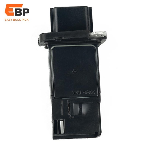 20 pcs Mass Air Flow Sensor 22680-7S000 for Nissan Altima, Sentra, X-Trail, Maxima, GT-R, Murano, and Pathfinder