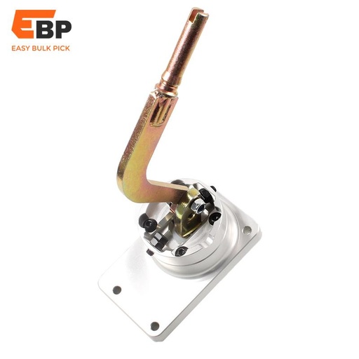 5 sets Short Shifter for Commodore VT/VX/VY/VZ, Lumina SS, Pontiac GTO T56, Quick Shift Gear Lever