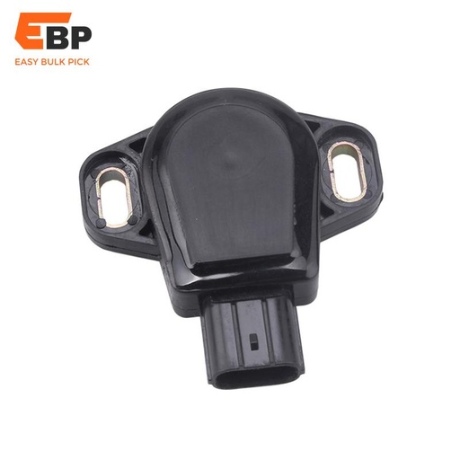 30 pcs Throttle Body TPS Motor Sensor for Honda Civic K20 K20A 70mm