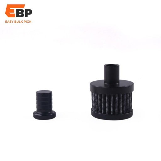 20 sets Crankcase Ventilation Line Upgrade Kit for 2007-2017 Dodge (Minimum 3 Sets)