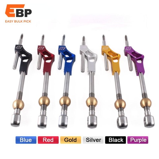 5 sets Adjustable Pro Circuit Short Shifter Extender for Honda Civic Integras CRX B16 B18 B20 D16