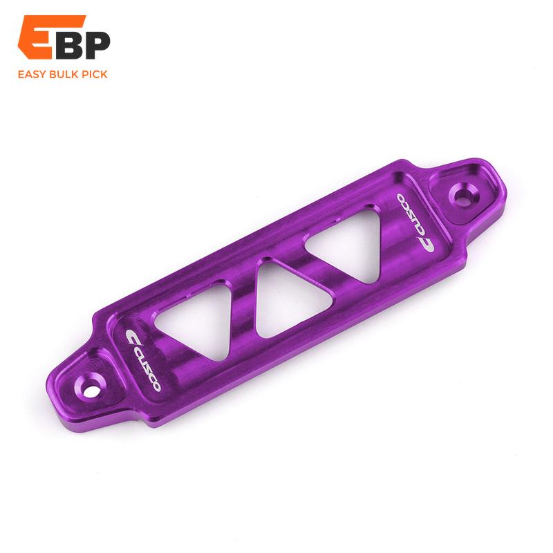 battery tie down free shipping