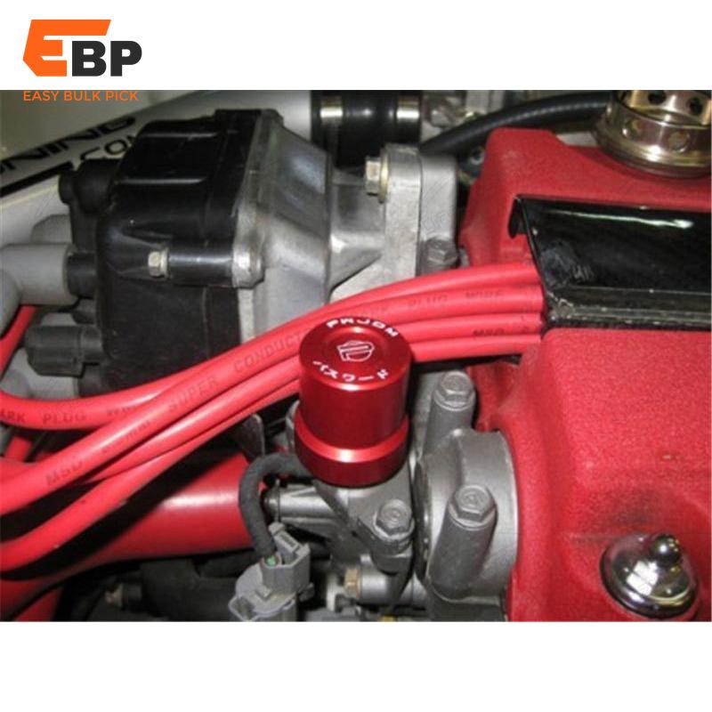 automotive engine parts