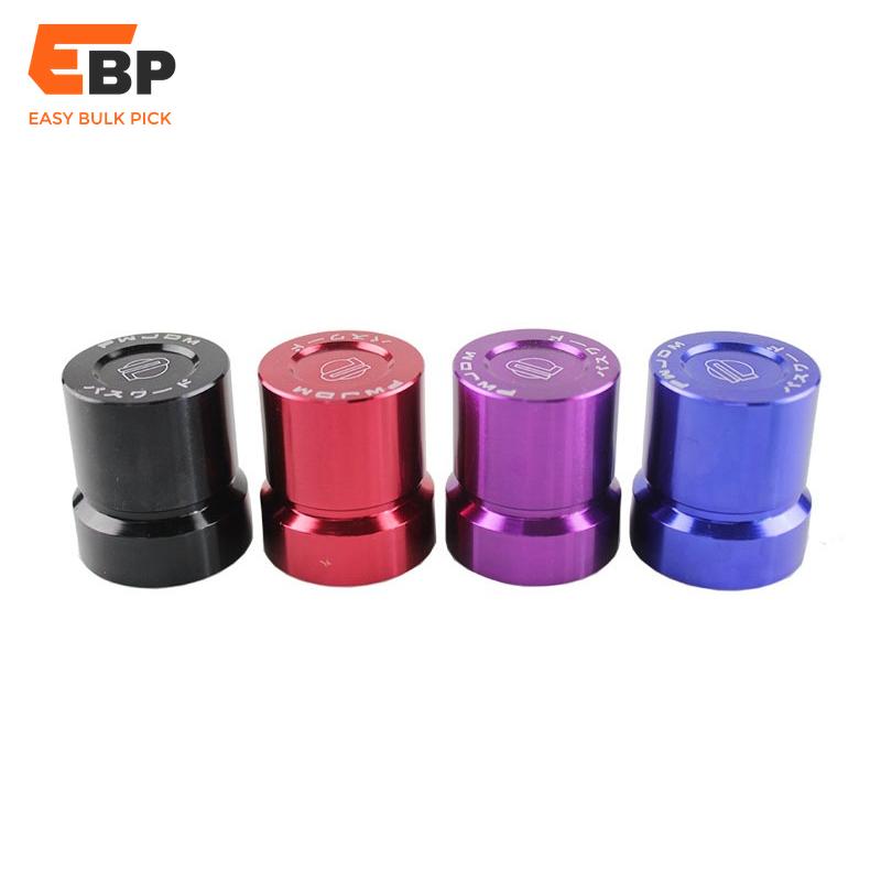 vtec valve cover fast delivery
