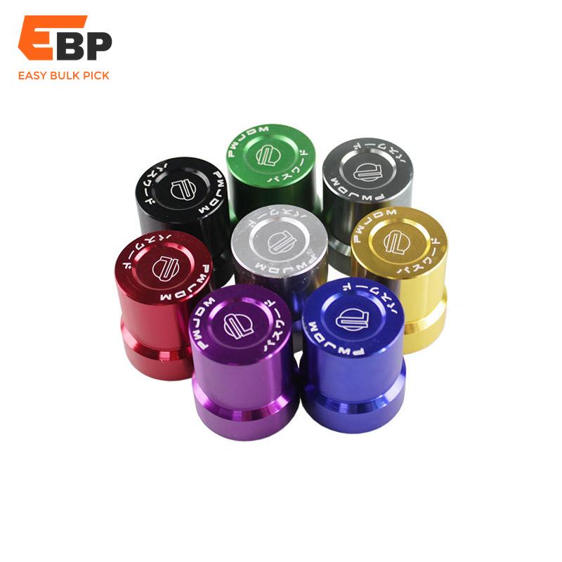 wholesale vtec valve cover