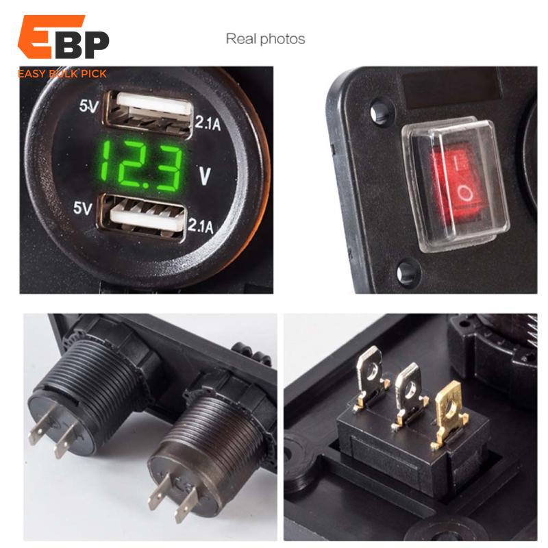 wholesale car charger