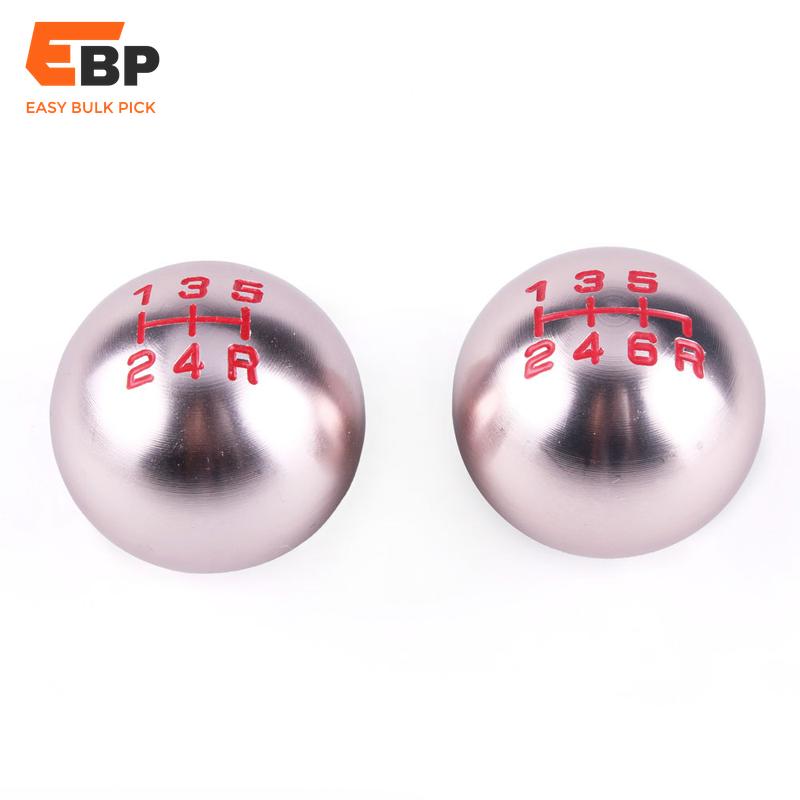 civic fd2 shift knob
