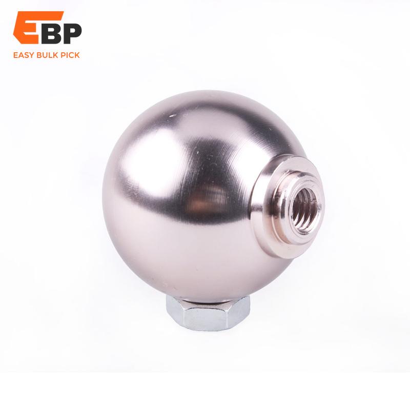 jdm shift knob