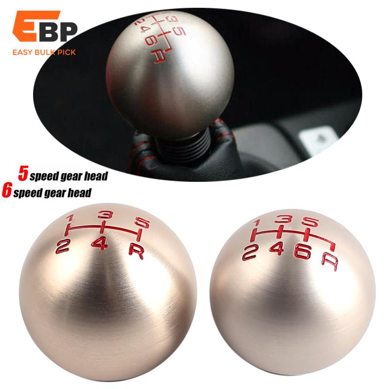 shift knob fast delivery