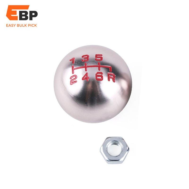 shift knobs free shipping