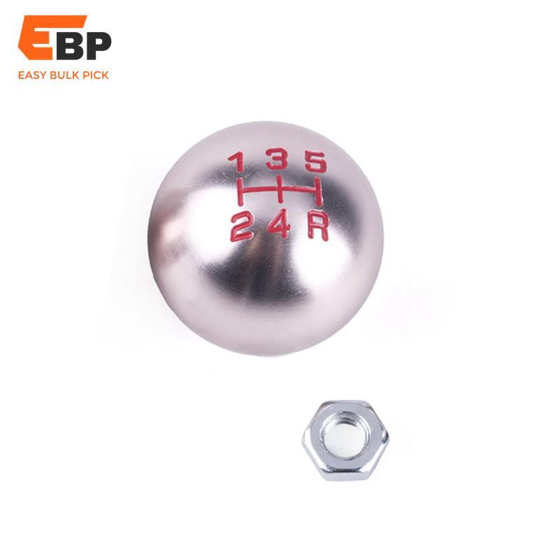 wholesale shift knobs