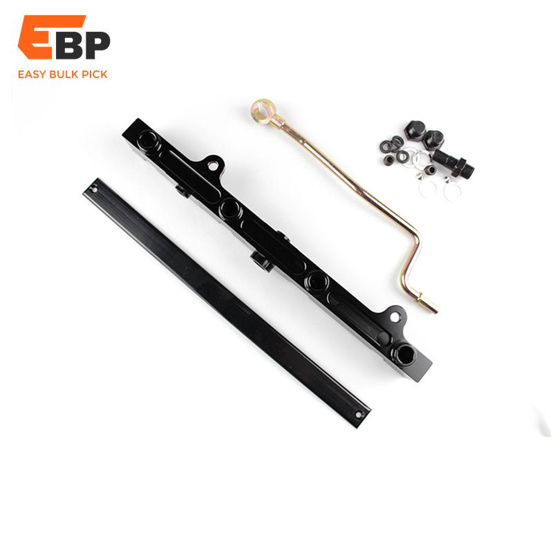 k20 fuel rail