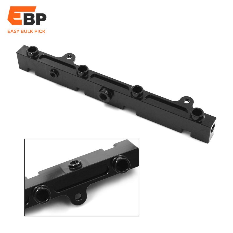 k24 fuel rail