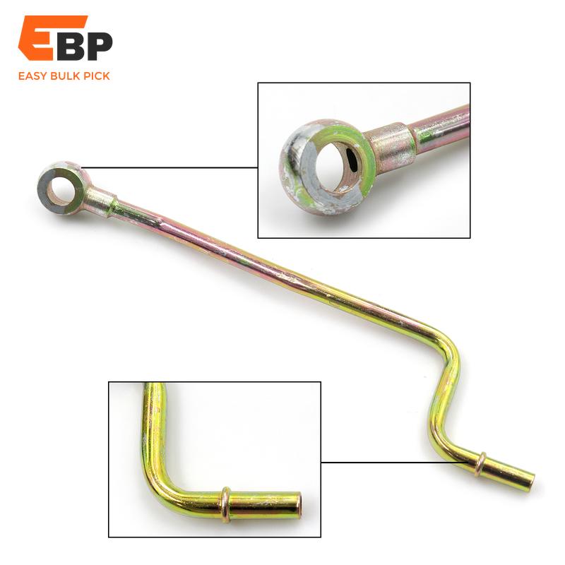 wholesale honda parts