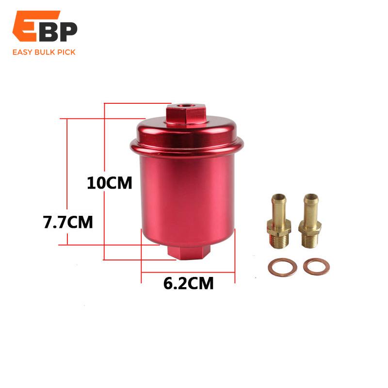 62mm fuel filter