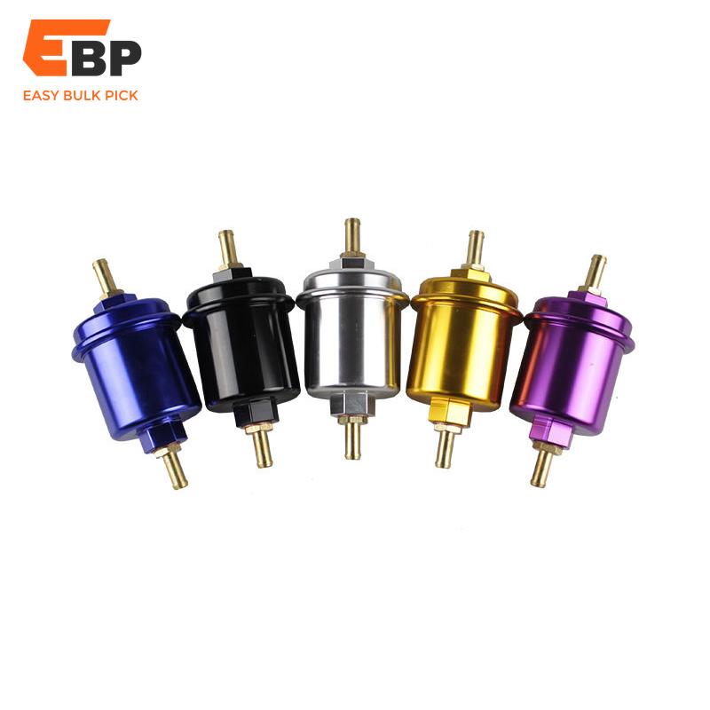 fuel filter fast delivery