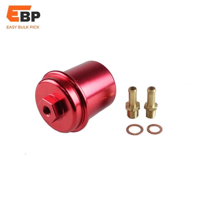fuel filter free shipping