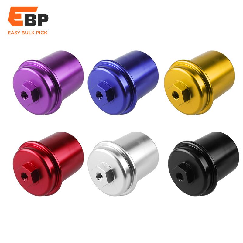 performance fuel filter