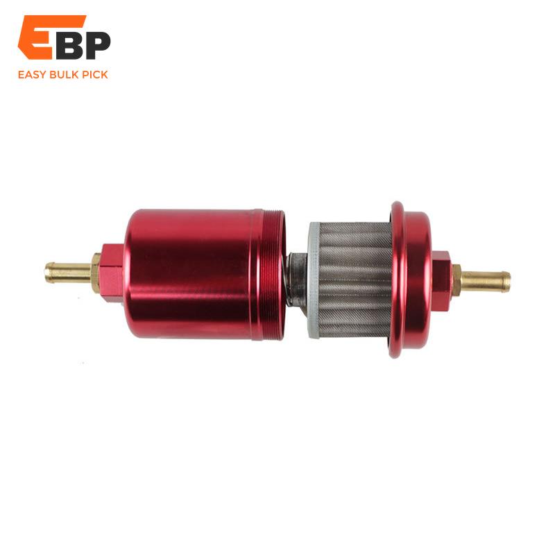 wholesale fuel filter