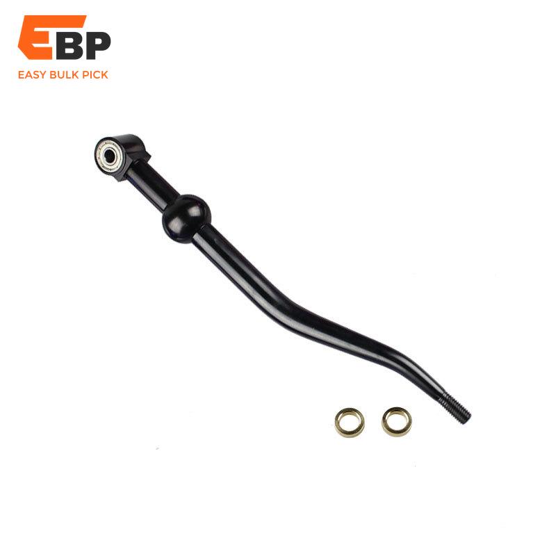 honda performance accessories