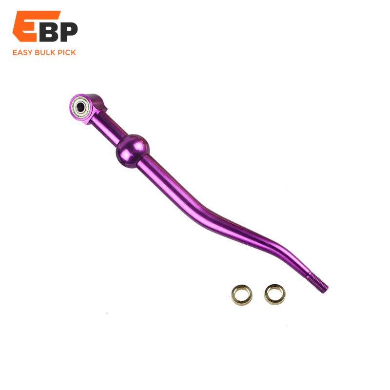 honda shifter fast delivery