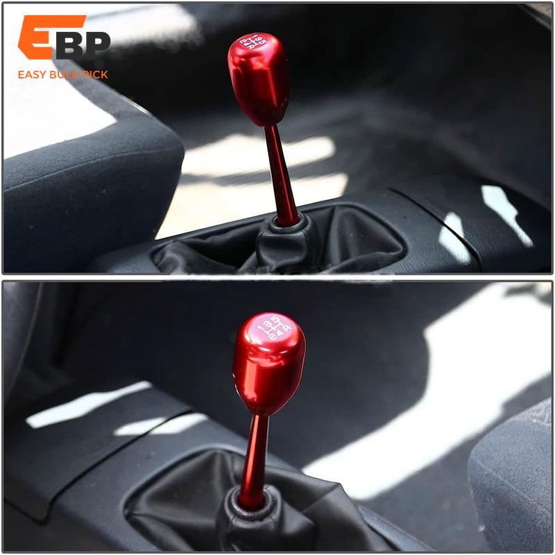 honda shifter parts wholesale