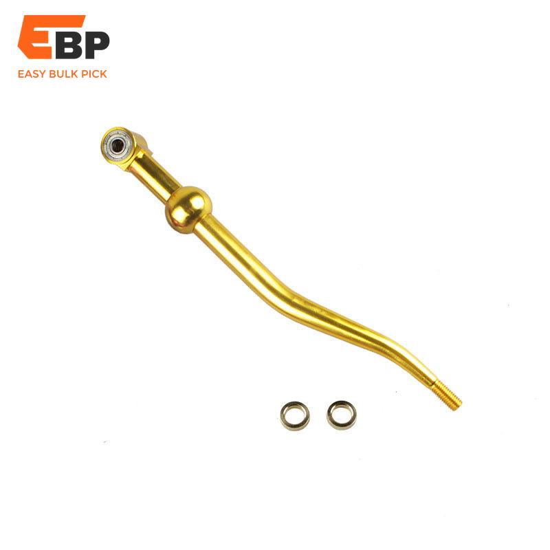 jdm racing shifter free shipping