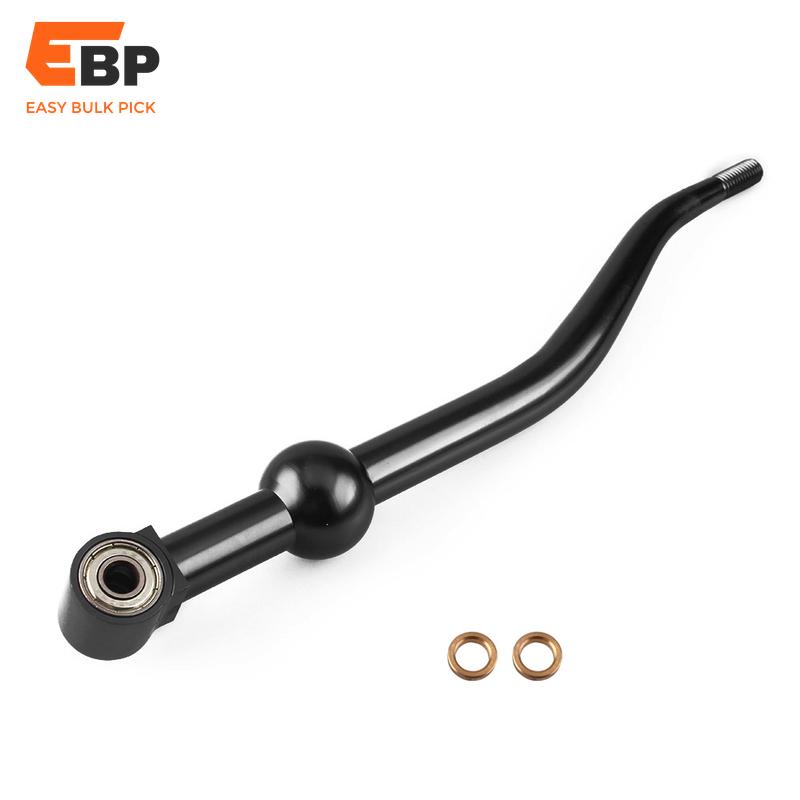jdm racing short throw shifter