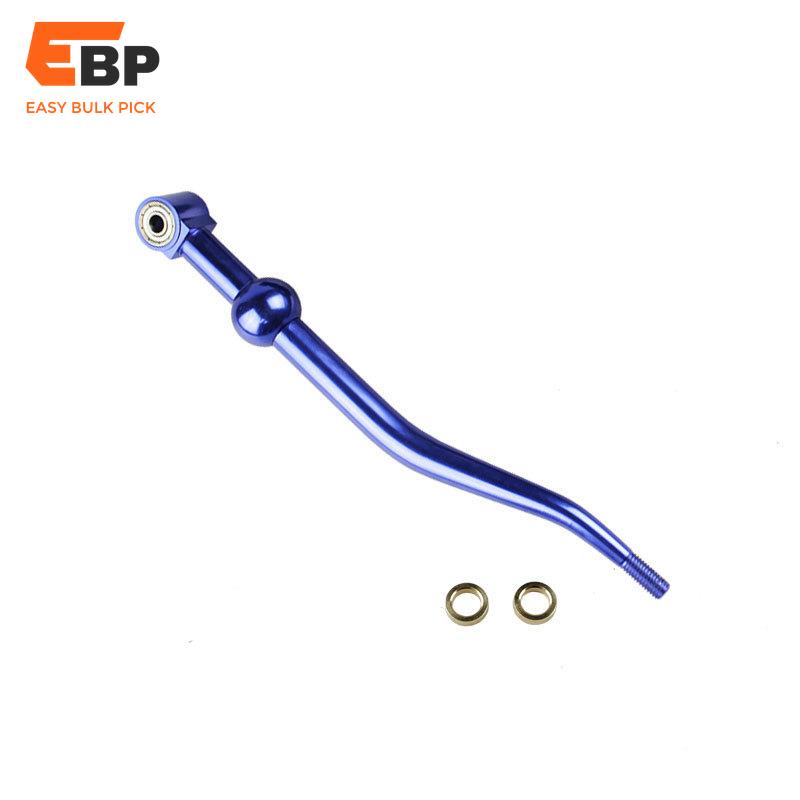 quick shifter in bulk