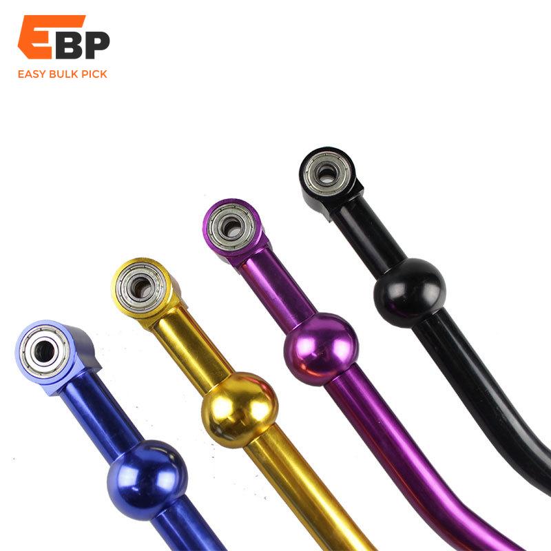 wholesale honda parts