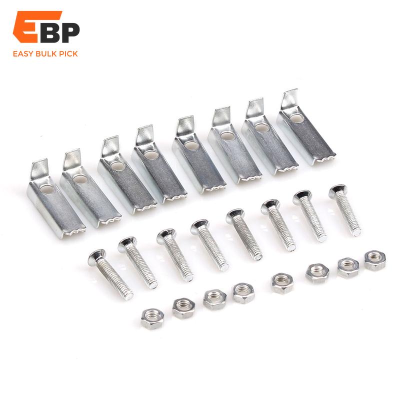 car pedal covers in bulk