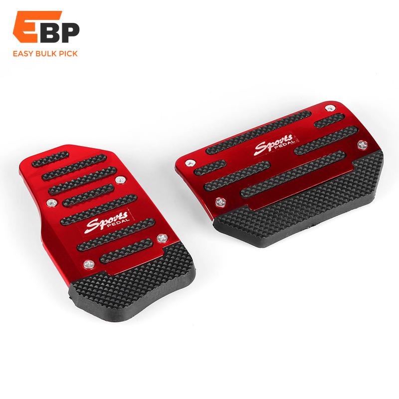 universal brake cover