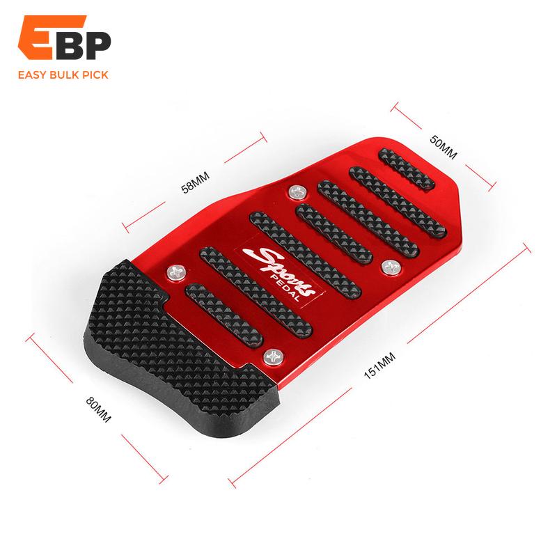 wholesale car accessories