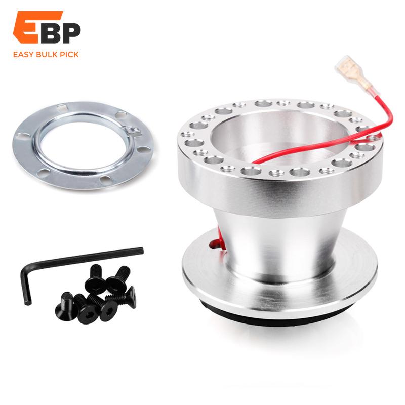 steering wheel hub in bulk