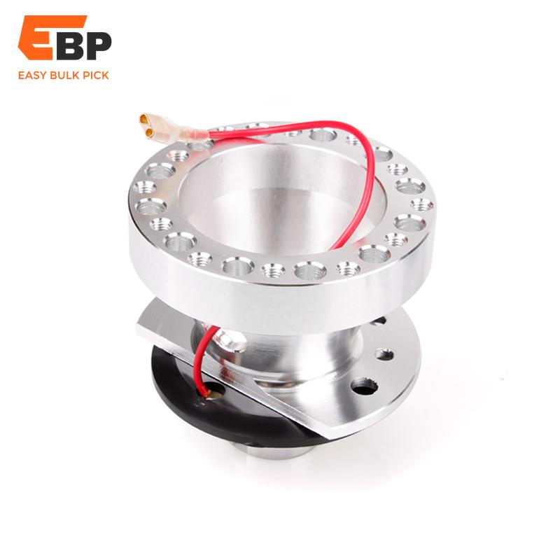 wholesale steering wheel hub